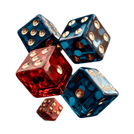 Najbolja Kockarnica – vodič kroz legalne online platforme online kasina